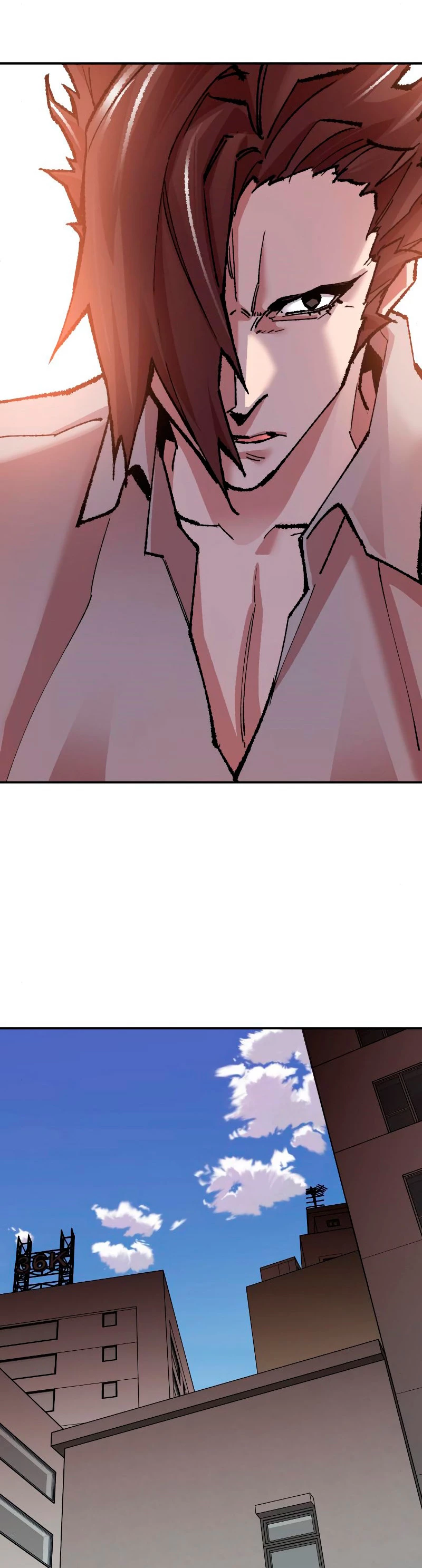 Rompiendo Limites > Capitulo 46 > Page 761